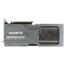 Gigabyte VGA NVIDIA RTX 4070 SUPER GAMING OC 12G en Huesoi